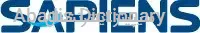 سیپینز اینترنشنال